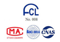 【GB/T 3923.1-1997】-Unión Textil de China-CNAS-ilac MRA
