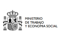 【Informe Buzo TTK Sanidad】Informe de inspección masiva del Ministerio de Sanidad de España