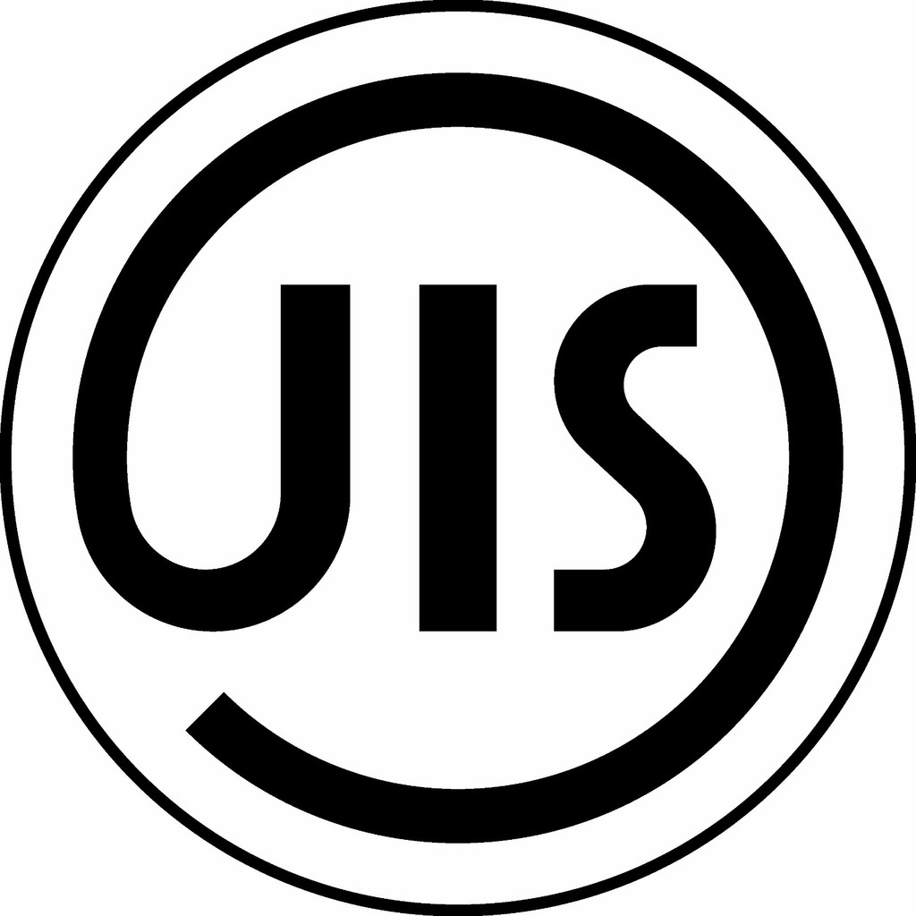 【Estándares industriales japoneses JIS L】Informe de inspección de telas de ropa protectora