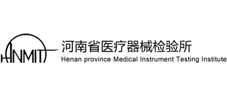 【YY/T0506.2-2016】TTK-C02 Bata quirúrgica （estéril）