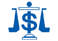 【GB18401-2010】BATA DE AISLAMIENTO TTK-C03