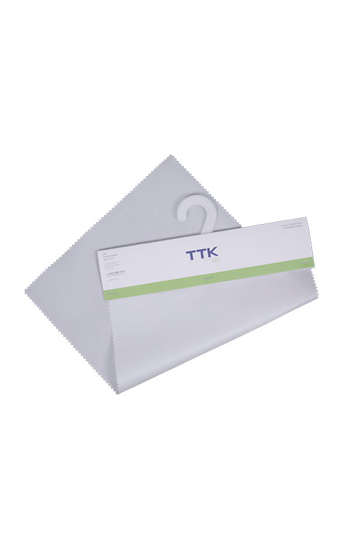 TTK-MDC-A01 S500-material EPI clásico