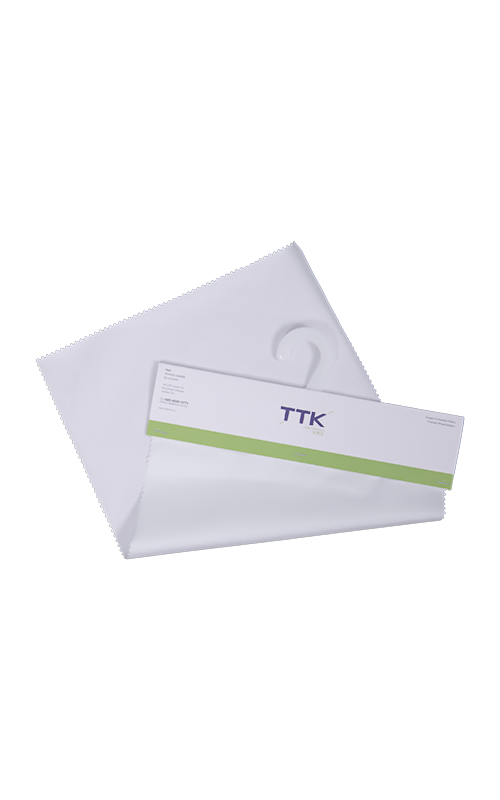 Material del EPI TTK-MDC-A02 S700
