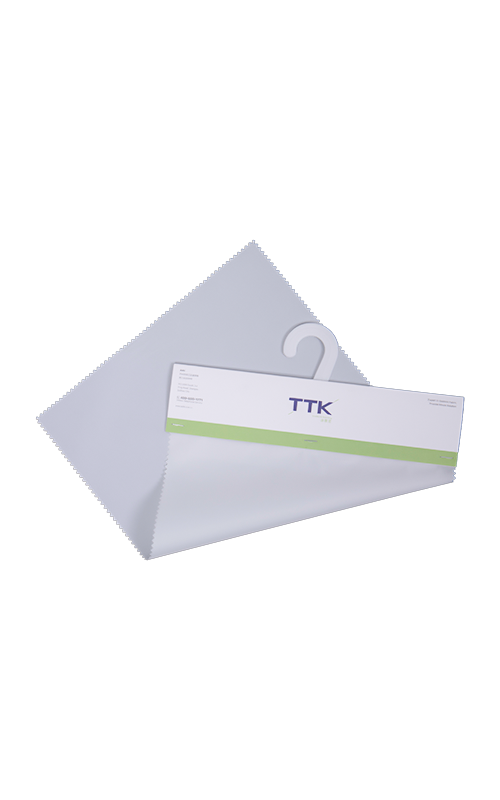 Material del EPI TTK-MDC-B01 S300