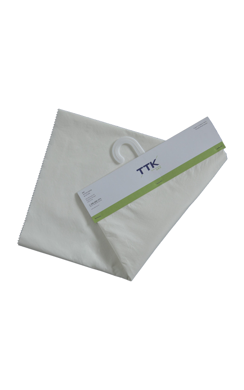 Material del EPI TTK-MDC-B02 S300